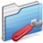 Developer Folder Icon